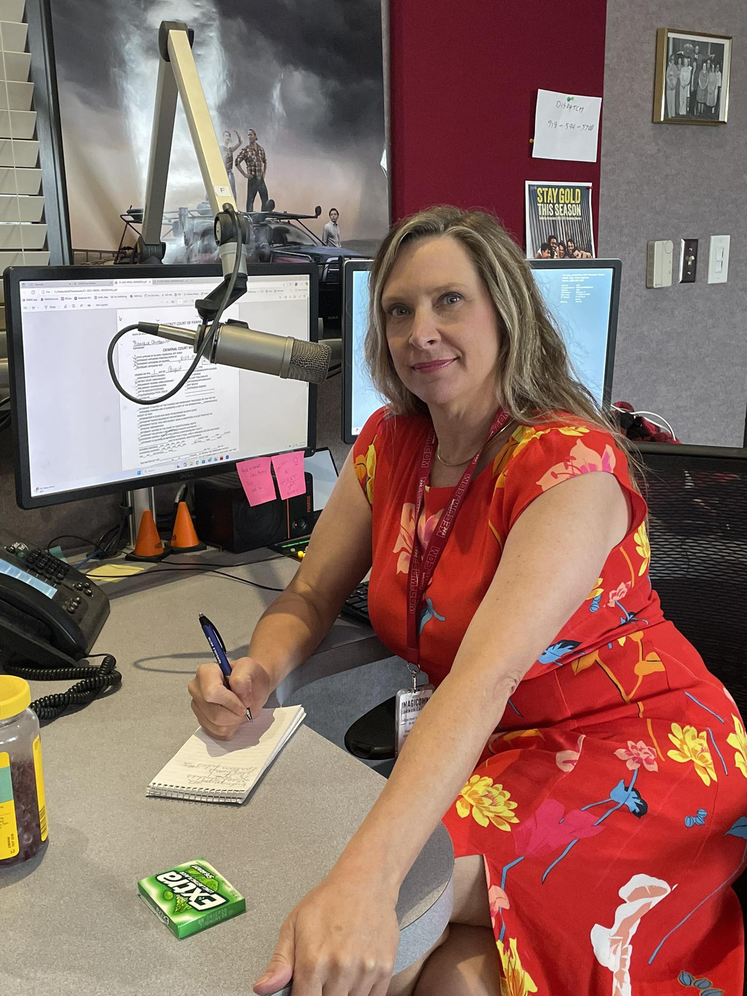 About CUMBERLAND SWIMMING BOOSTER CLUB