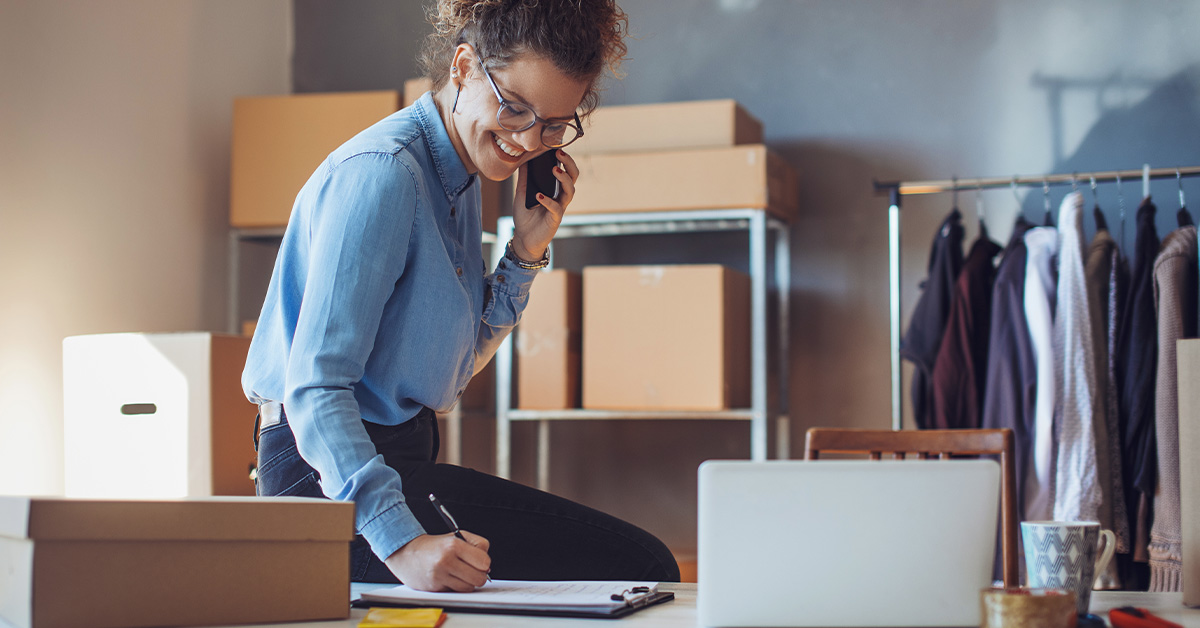 Board and governance practices